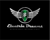 /public/logoimage/1401996540Electric Dreams 21.jpg